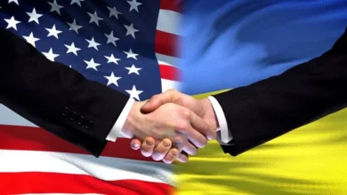 Trump și Zelenski s-au întâlnit la New York: pe agenda discuțiilor, sistemele Patriot și încheierea războiului din Ucraina/depositphotos