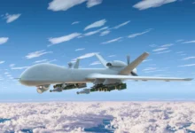 Presa: CIA a avertizat Europa cu privire la o posibilă operațiune rusă cu drone / depositphotos