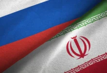 Rusia a ajutat în secret Iranul să dezvolte rachete de croazieră supersonice/depositphotos