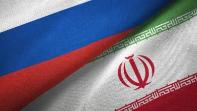 FT: Россия тайно помогала Ирану разрабатывать сверхзвуковые крылатые ракеты/depositphotos