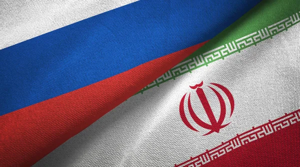 FT: Россия тайно помогала Ирану разрабатывать сверхзвуковые крылатые ракеты/depositphotos
