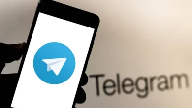 Rusia își extinde rețeaua de recrutare prin Telegram: cetățeni ai Republicii Moldova sunt implicați în activități de sabotaj împotriva Ucrainei/depositphotos