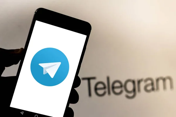 Rusia își extinde rețeaua de recrutare prin Telegram: cetățeni ai Republicii Moldova sunt implicați în activități de sabotaj împotriva Ucrainei/depositphotos