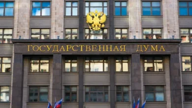 Prezența la vot la alegerile pentru Duma de Stat a depășit 52%/depositphotos