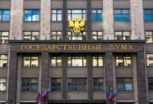 Явка на выборах в Госдуму РФ превысила 52%/depositphotos