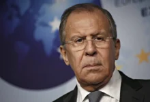 Lavrov acuză Germania că se pregătește pentru un „adevărat război” cu Rusia / depositphotos