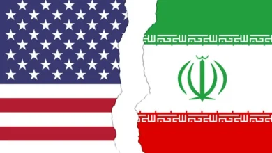 Дональд Трамп отверг предложение Ирана о перемирии и планирует возобновить бомбардировки/depositphotos