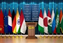 Trump readuce Rusia pe agenda G20: țările europene se opun / depositphotos