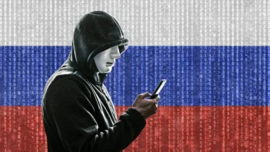 Европа готовится к новой волне российских провокаций: спецслужбы предупреждают о росте гибридной угрозы/depositphotos