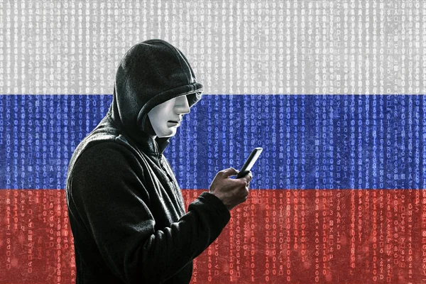 Европа готовится к новой волне российских провокаций: спецслужбы предупреждают о росте гибридной угрозы/depositphotos