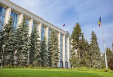 Бюджетно-налоговая политика на 2027 год принята в первом чтении: оппозиция заявляет о давлении на граждан/depositphotos