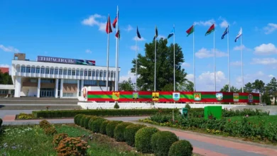 Rusia încearcă să transforme Transnistria într-un instrument de presiune asupra Moldovei: Chișinăul protestează împotriva celor 16 secții de votare suplimentare/depositphotos