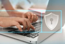 Майя Санду предложила меры по обеспечению безопасности детей в интернете/depositphotos