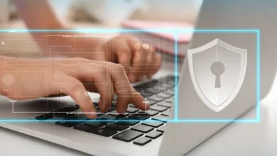 Майя Санду предложила меры по обеспечению безопасности детей в интернете/depositphotos