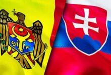 Соглашение о пенсионном обеспечении между Молдовой и Словакией вступает в силу 1 октября/depositphotos