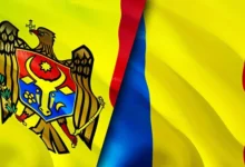 Молдова и Румыния подписали меморандум о сотрудничестве в избирательной сфере/depositphotos
