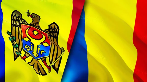 Молдова и Румыния подписали меморандум о сотрудничестве в избирательной сфере/depositphotos