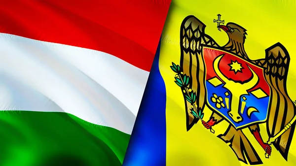 Ungaria blochează din nou negocierile de aderare ale Republicii Moldova și Ucrainei la Uniunea Europeană/depositphotos