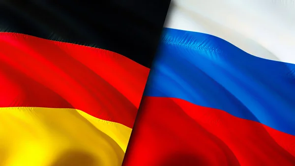Сергей Лавров и Йоханн Вадефуль провели первую встречу с начала войны в Украине/depositphotos