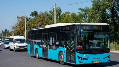 Modificări în programul autobuzelor din Chișinău: Rutele nr. 18A și nr. 65 au un nou orar/depositphotos