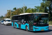 В Кишиневе изменилось расписание автобусов №18А и №65/depositphotos