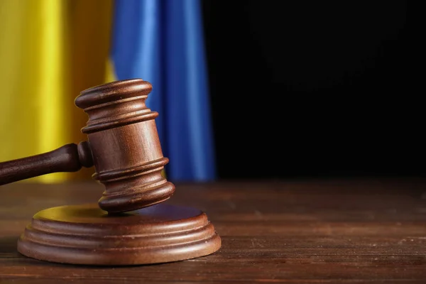 Președintele Zelenski a numit un nou judecător la VAKS pentru a asigura suportul financiar de la UE/depositphotos