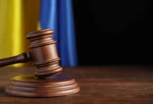 Зеленский назначил нового судью ВАКС для получения транша в 300 млн евро от Евросоюза/depositphotos