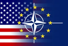 Comandantul suprem al NATO participă la discuțiile privind revizuirea prezenței militare a SUA în Europa / depositphotos