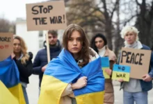 ВСУ получили приказ о «режиме тишины» на фронте до 8 сентября/depositphotos