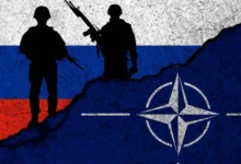 Scenariul unui război între Rusia și Moldova: în SUA a fost simulată o lovitură asupra României și posibilul răspuns al Washingtonului / depositphotos