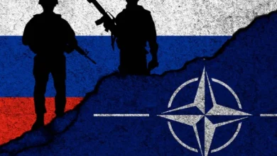 Сценарий войны России с Молдовой: в США смоделировали удар по Румынии и возможную реакцию Вашингтона / depositphotos