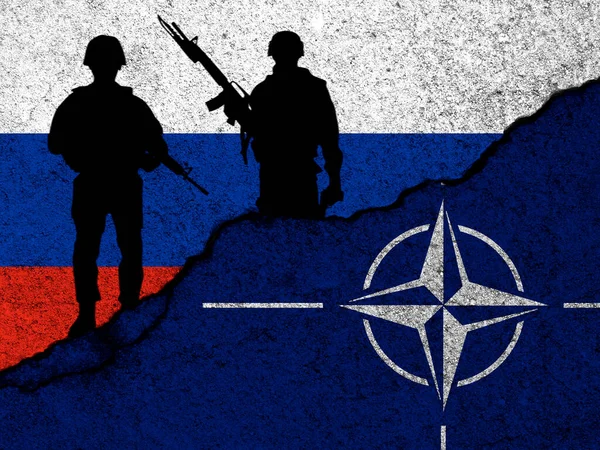 Сценарий войны России с Молдовой: в США смоделировали удар по Румынии и возможную реакцию Вашингтона / depositphotos