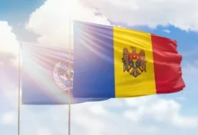 Молдова и ООН разрабатывают новую модель сотрудничества на 2028–2032 годы/depositphotos