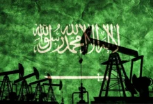 Saudi Aramco suspendă livrările de petrol către Europa după atacul asupra unei conducte petroliere / depositphotos