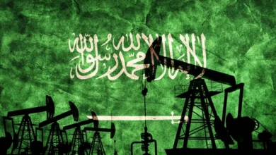 Saudi Aramco suspendă livrările de petrol către Europa după atacul asupra unei conducte petroliere / depositphotos