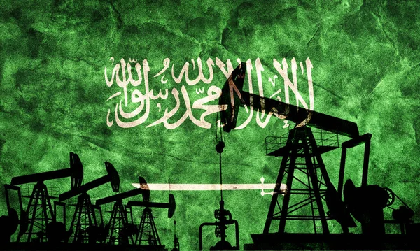 Saudi Aramco suspendă livrările de petrol către Europa după atacul asupra unei conducte petroliere / depositphotos
