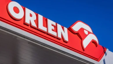 Польская Orlen потеряла 424 миллиона долларов при попытке купить нефть за криптовалюту/depositphotos