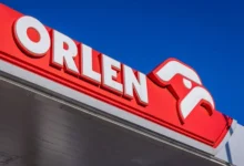 Grupul polonez Orlen a pierdut 424 de milioane de dolari într-o tentativă eșuată de a cumpăra petrol cu criptomonede/depositphotos