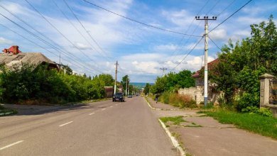 Taxa de drum în Republica Moldova ar putea crește de trei ori în următorii 10 ani/depositphotos