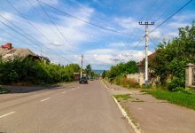 Дорожный налог в Молдове может вырасти в три раза в течение следующих 10 лет/depositphotos