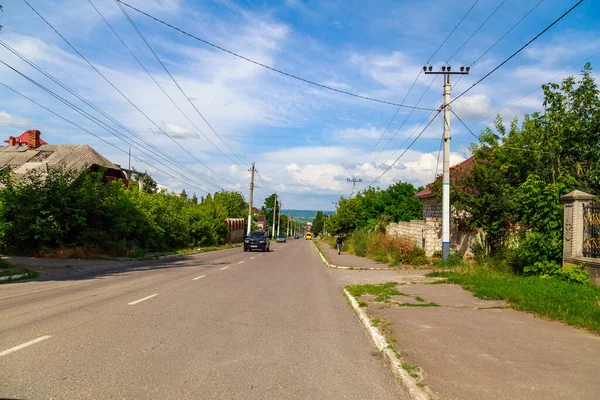 Дорожный налог в Молдове может вырасти в три раза в течение следующих 10 лет/depositphotos