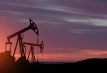 Саудовская Аравия возобновила работу крупнейшего нефтепровода East-West/depositphotos