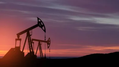 Саудовская Аравия возобновила работу крупнейшего нефтепровода East-West/depositphotos