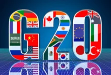Россия примет участие во встрече G20 по энергетике в США / depositphotos
