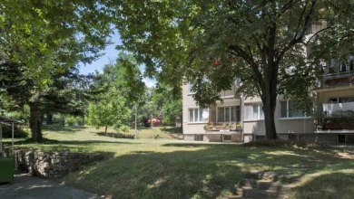 Licitarea lucrărilor pentru 32 de curți din Chișinău, suspendată din lipsă de antreprenori/depositphotos
