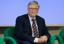 Bill Gates susține încetinirea dezvoltării inteligenței artificiale/depositphotos