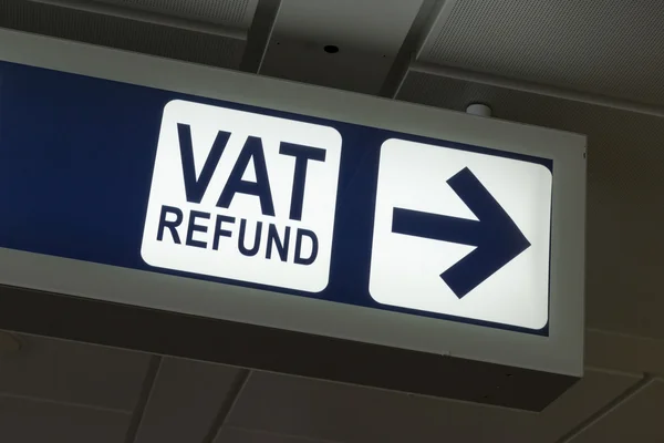 Statul nu are suficienți bani pentru restituirea TVA: Obligațiile depășesc 10 miliarde de lei/depositphotos