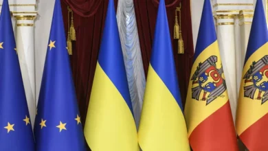 UE pregătește un progres în negocierile cu Ucraina și Republica Moldova: Bruxelles-ul caută o soluție pentru depășirea blocajului impus de Ungaria/depositphotos
