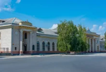 Tranzit feroviar prin regiunea transnistreană: Vagoanele ucrainene cu mărfuri pot traversa punctul Cuciurgan-Novosavițcaia/depositphotos