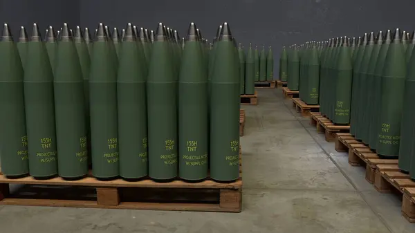 Norvegia deschide calea pentru livrări de produse de apărare către Moldova / depositphotos